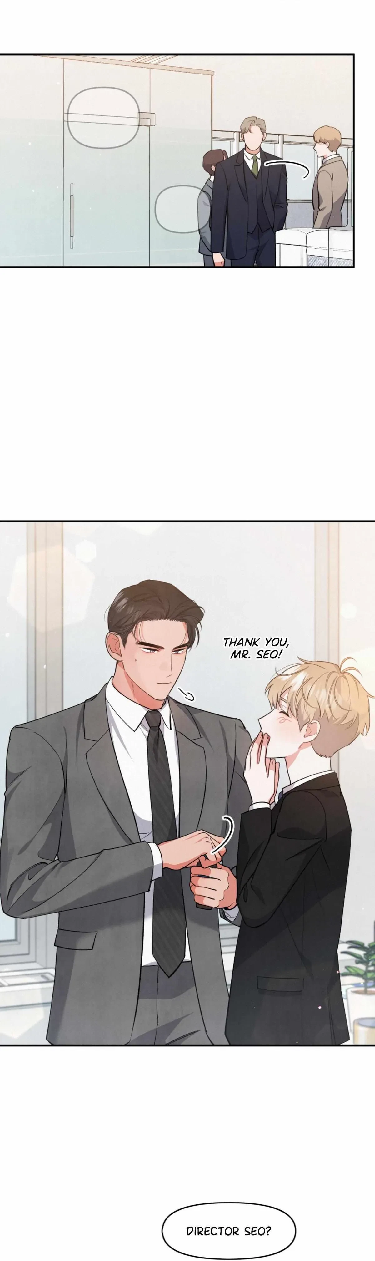 Chapter 49, page 26
