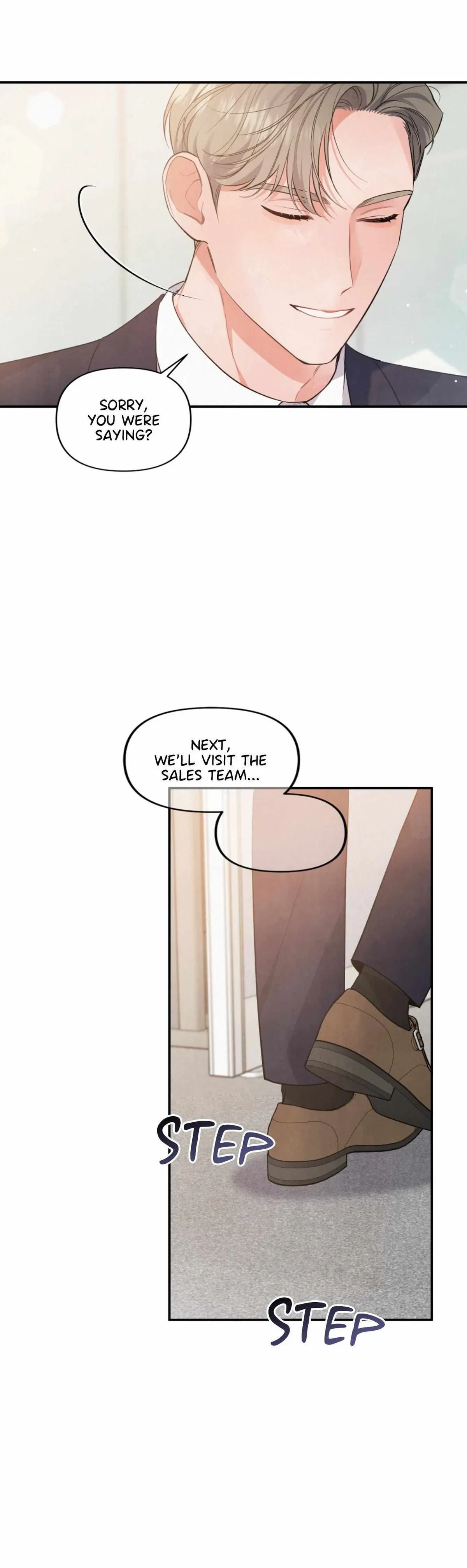 Chapter 49, page 27