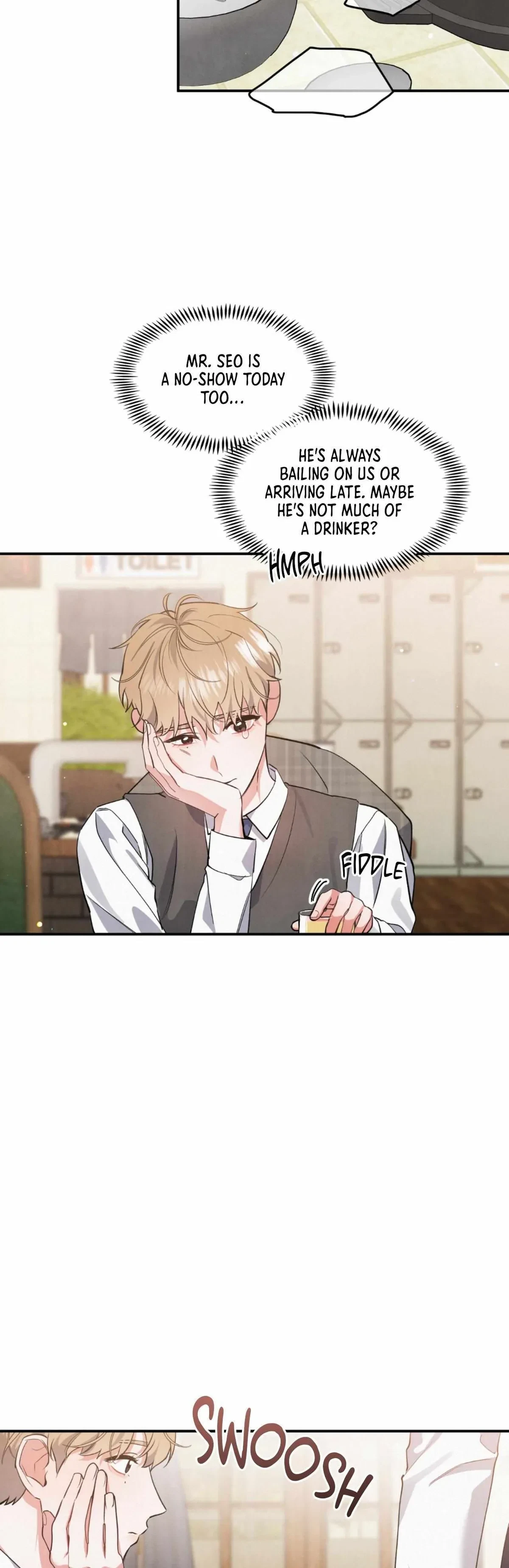 Chapter 49, page 29