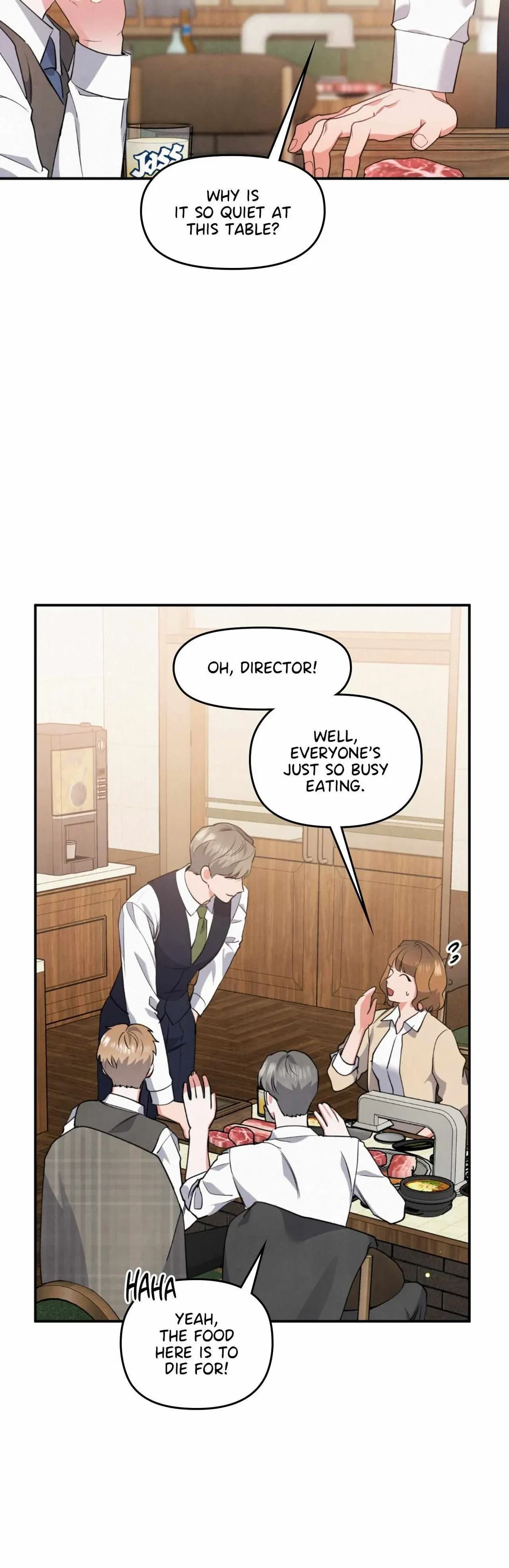 Chapter 49, page 30
