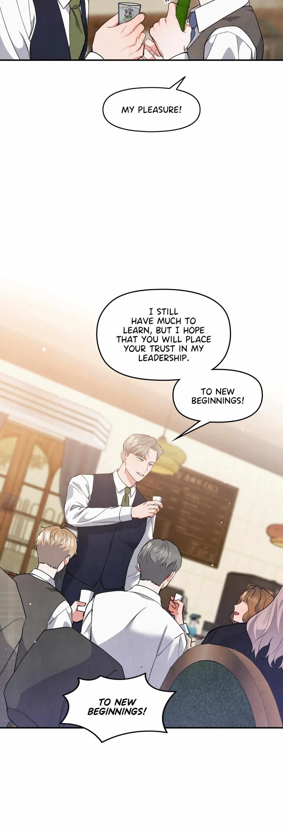 Chapter 49, page 33