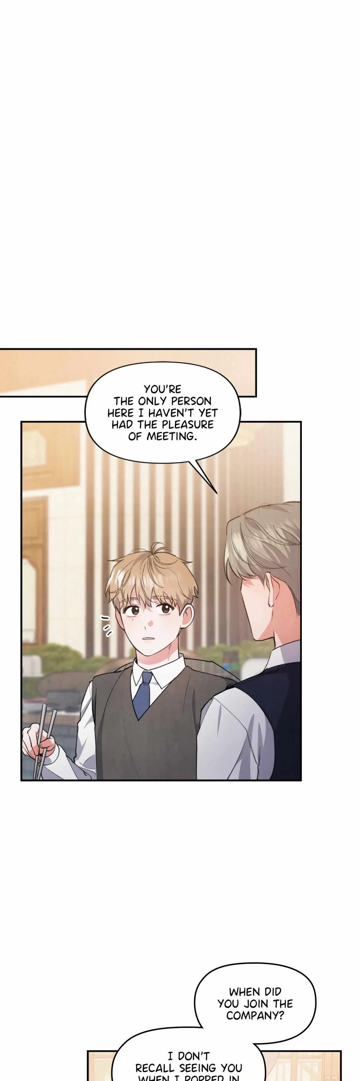 Chapter 49, page 34