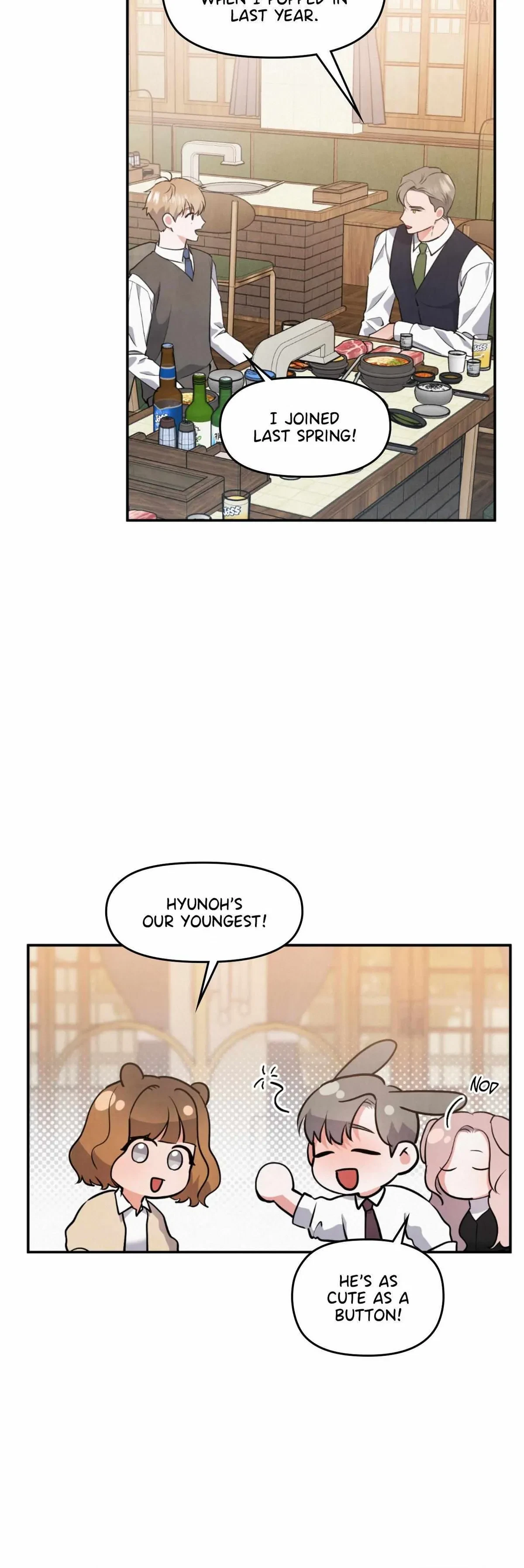 Chapter 49, page 35