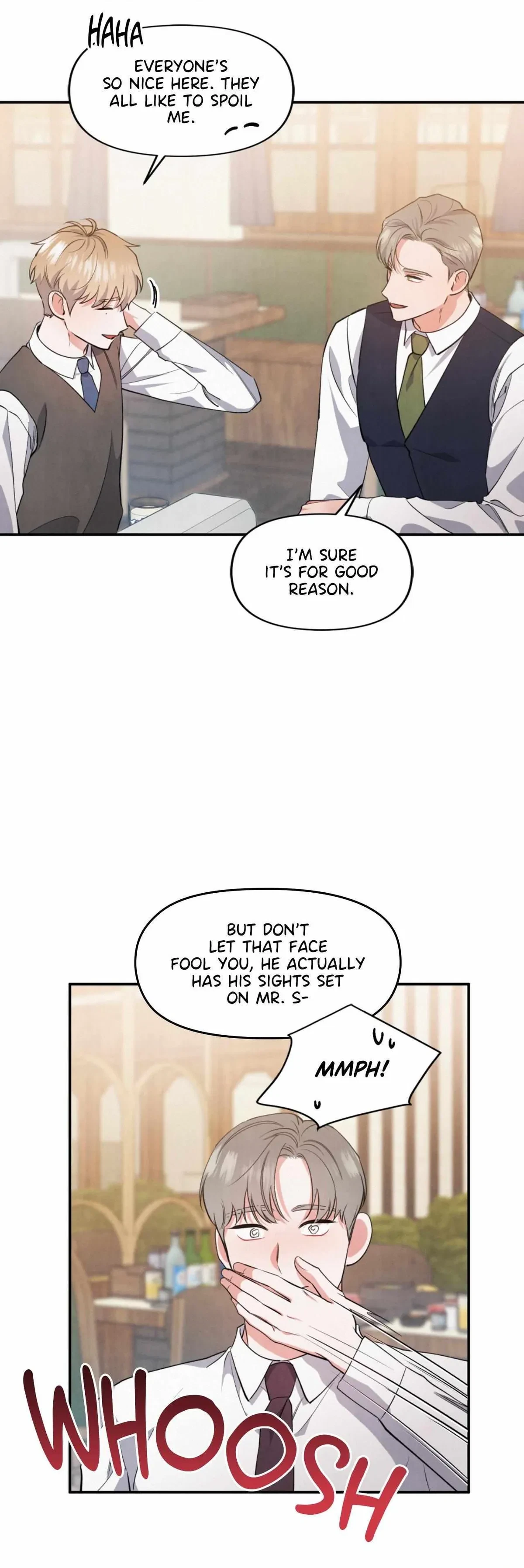 Chapter 49, page 36
