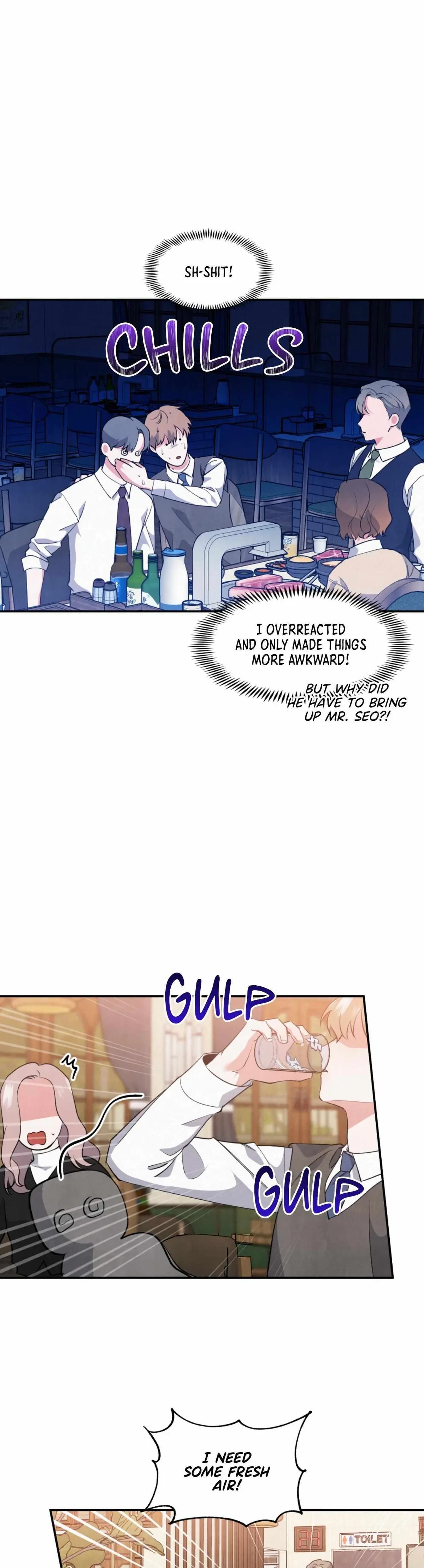 Chapter 49, page 37