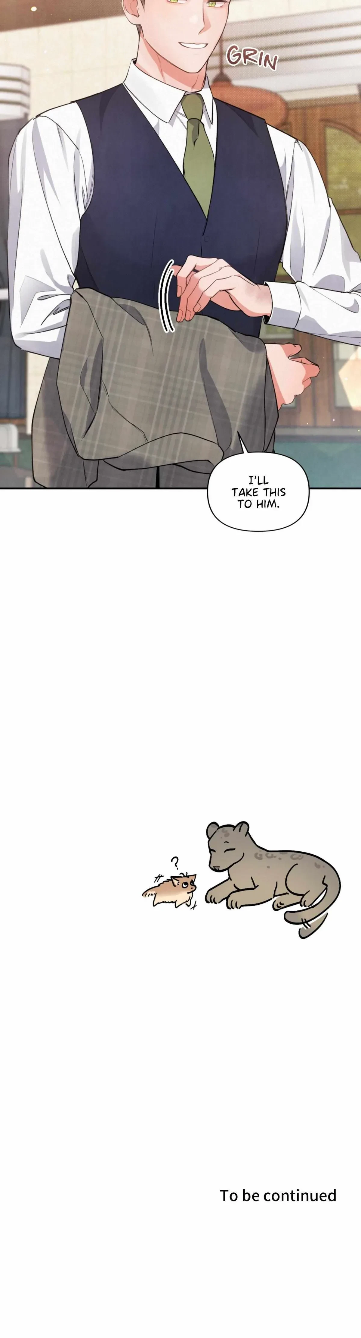 Chapter 49, page 39