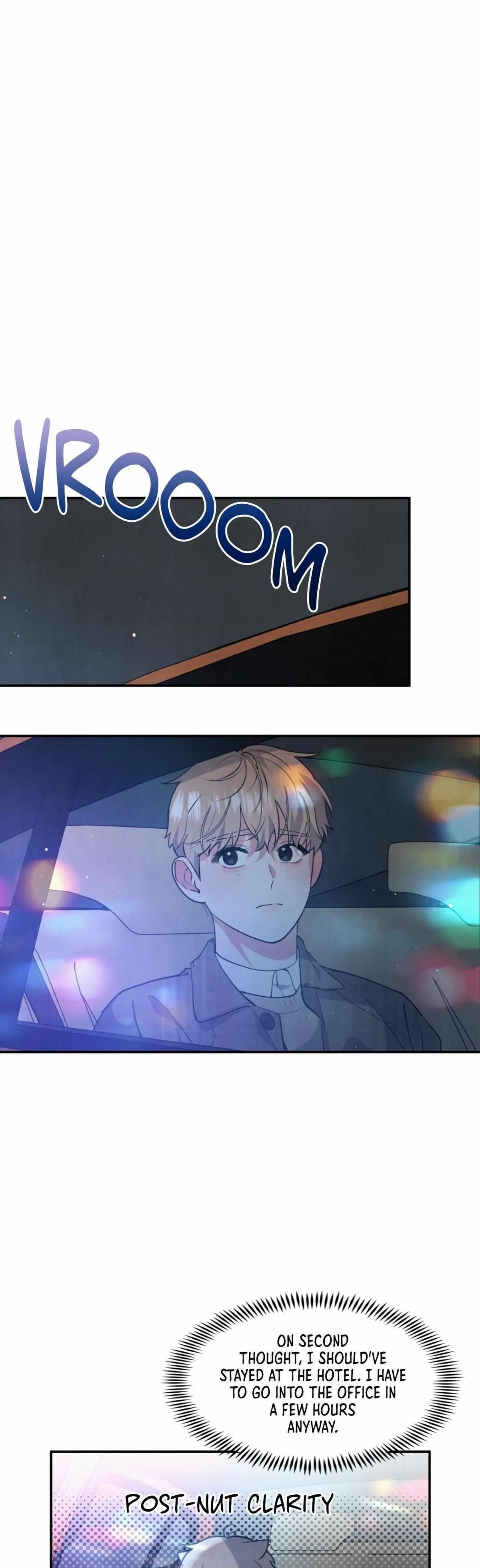 Chapter 49, page 6