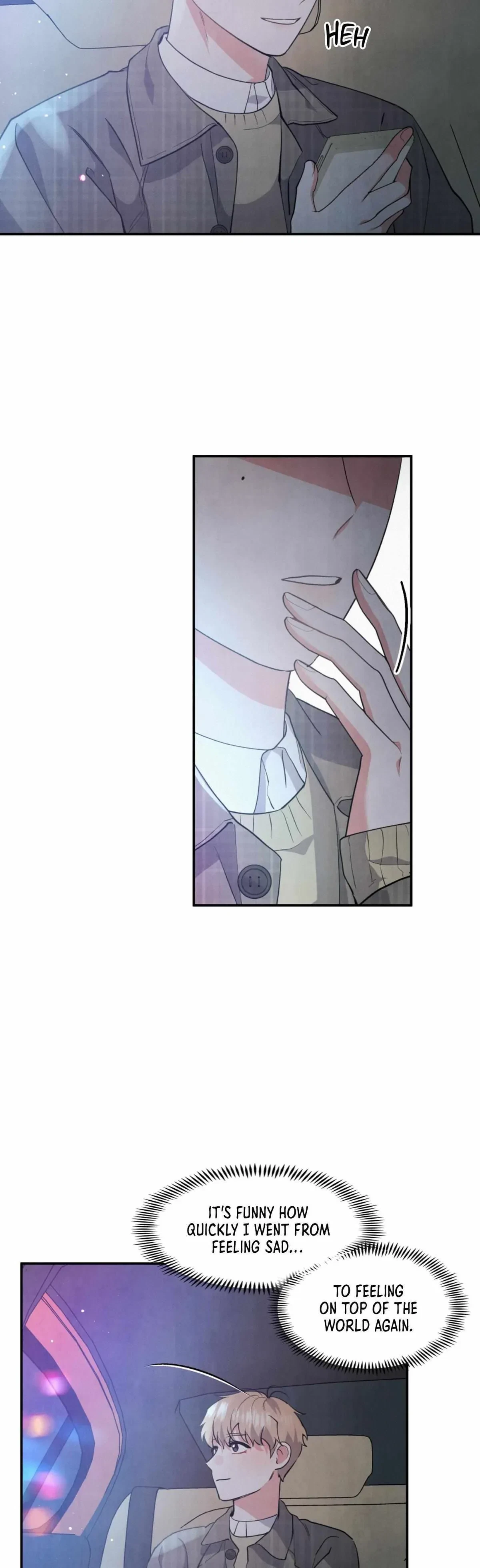 Chapter 49, page 8