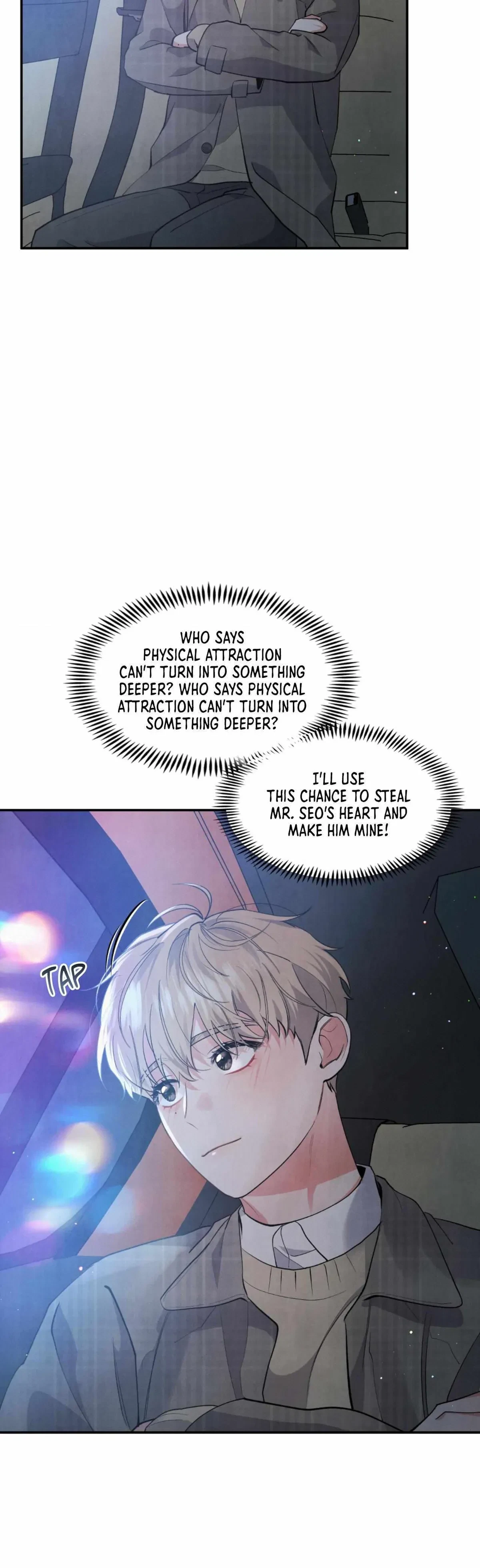 Chapter 49, page 9