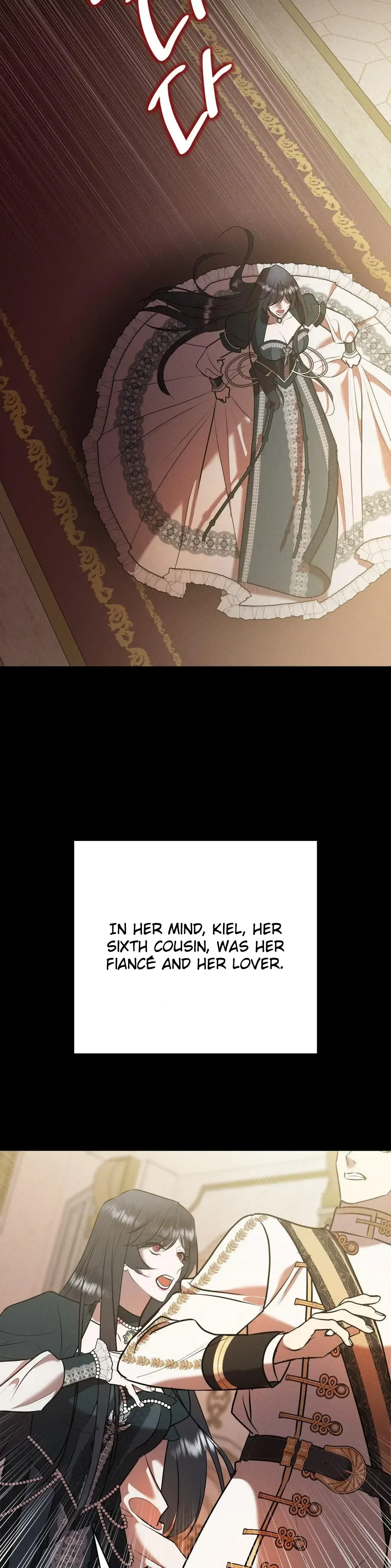 Chapter 32, page 12