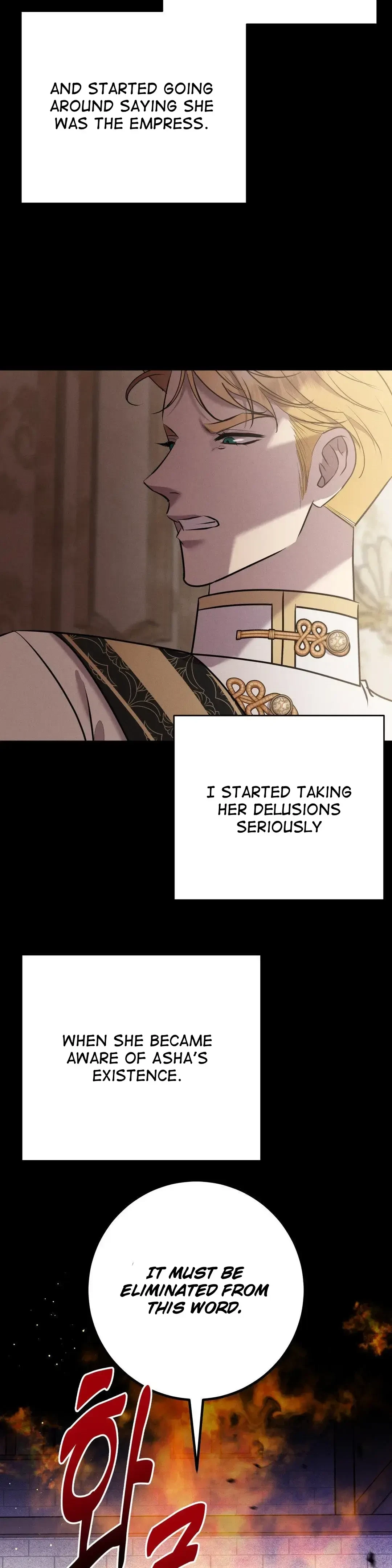 Chapter 32, page 14