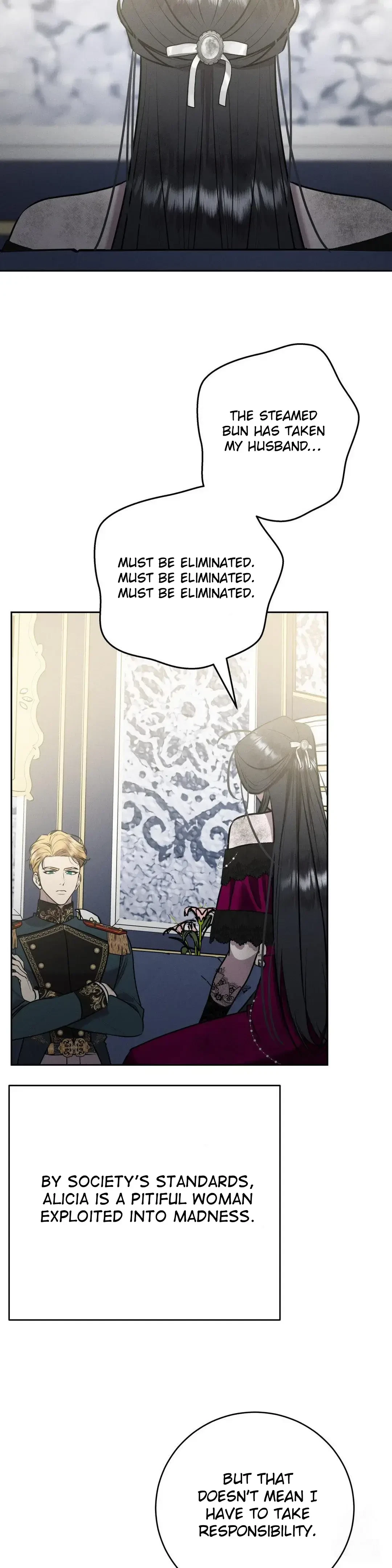 Chapter 32, page 16