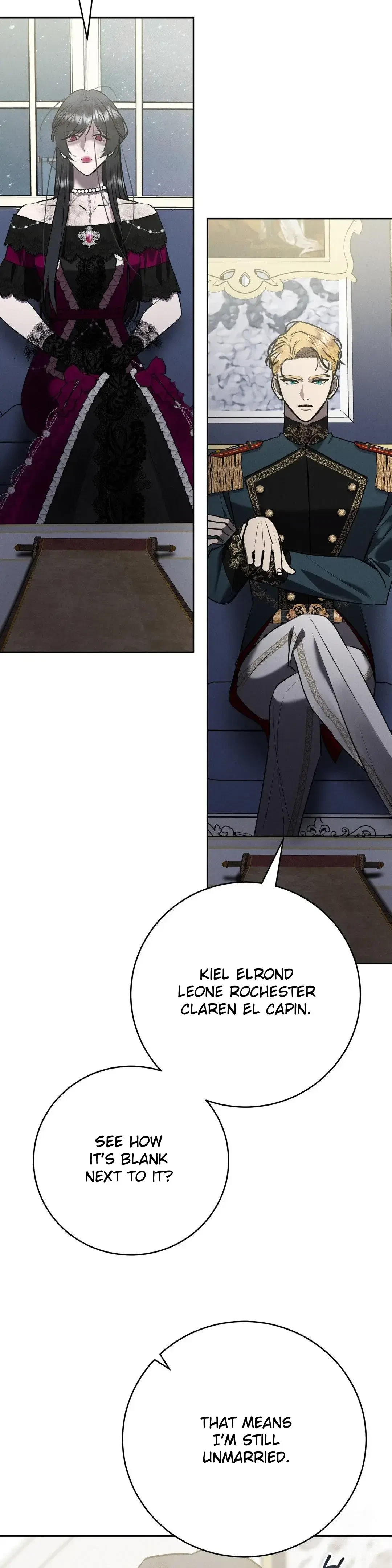 Chapter 32, page 20