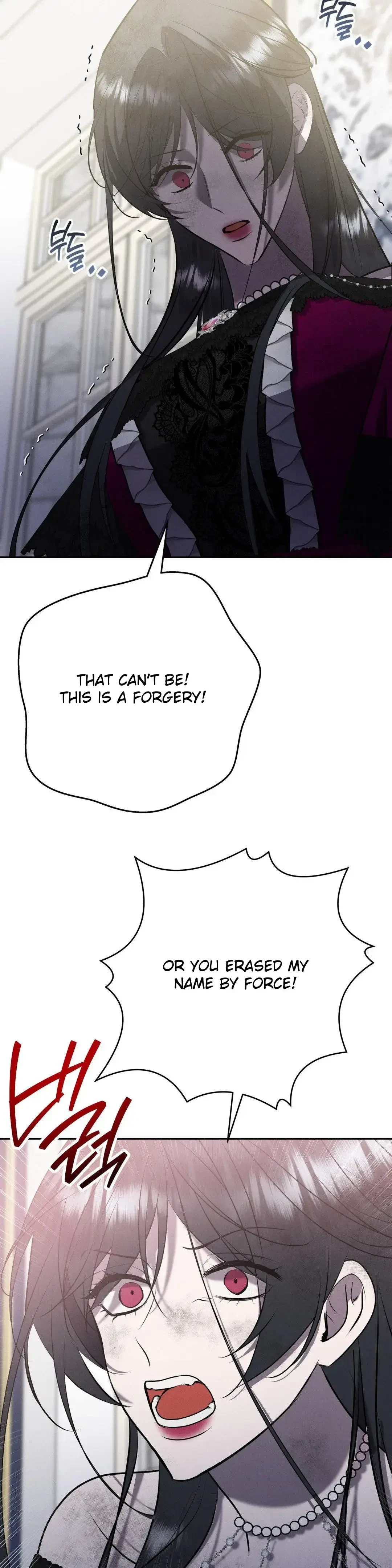Chapter 32, page 21