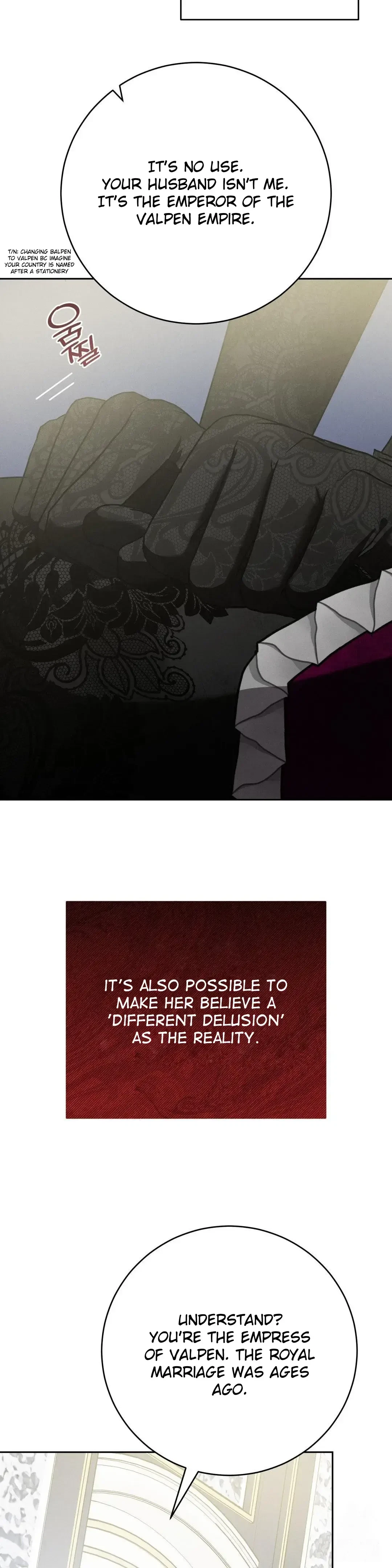 Chapter 32, page 24