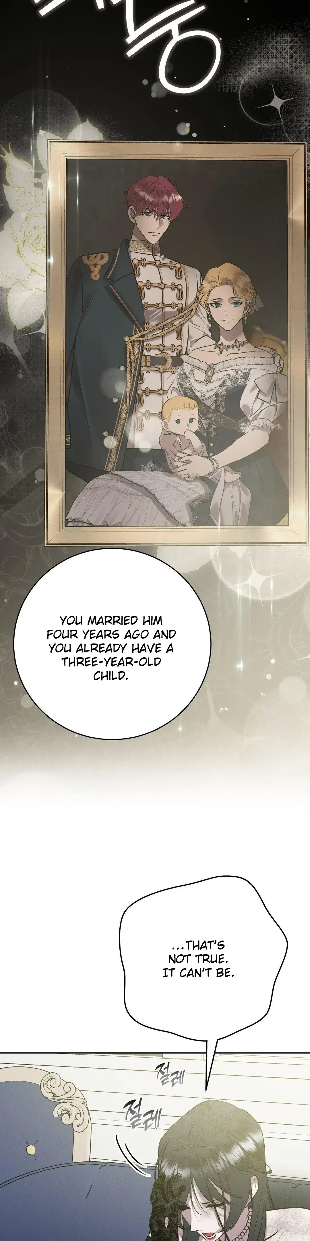 Chapter 32, page 28
