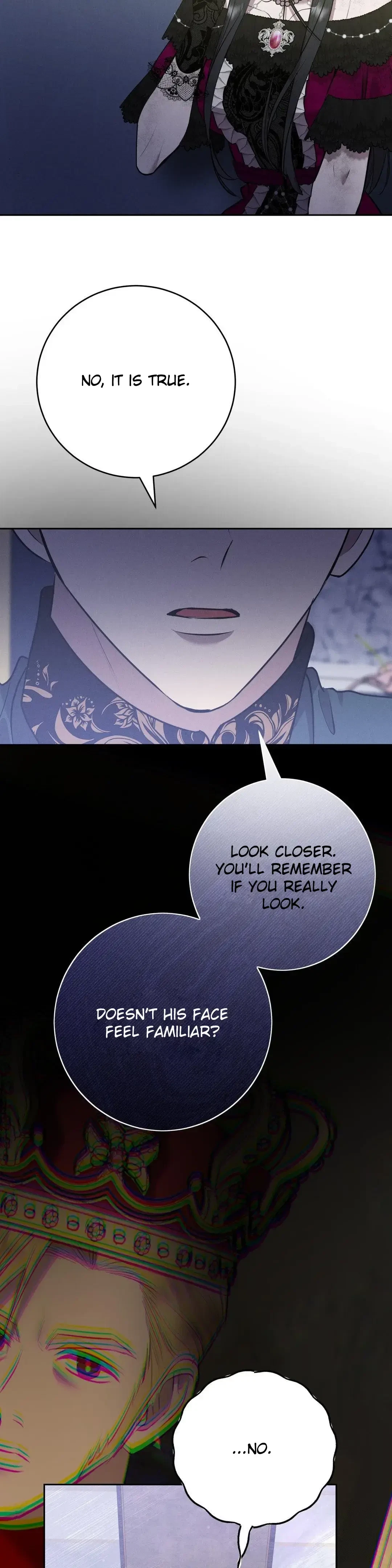 Chapter 32, page 29