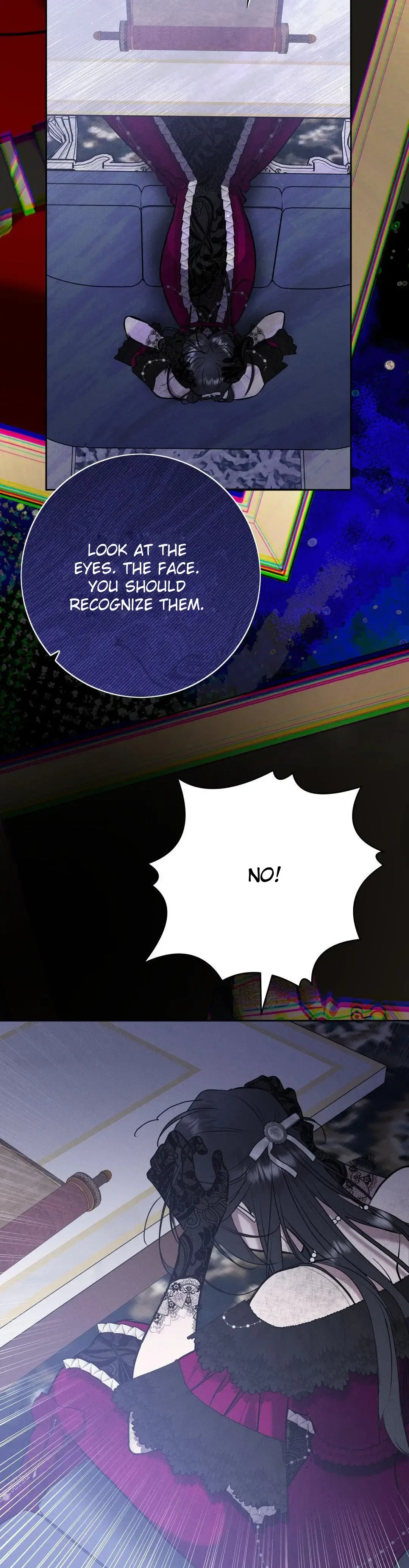 Chapter 32, page 30