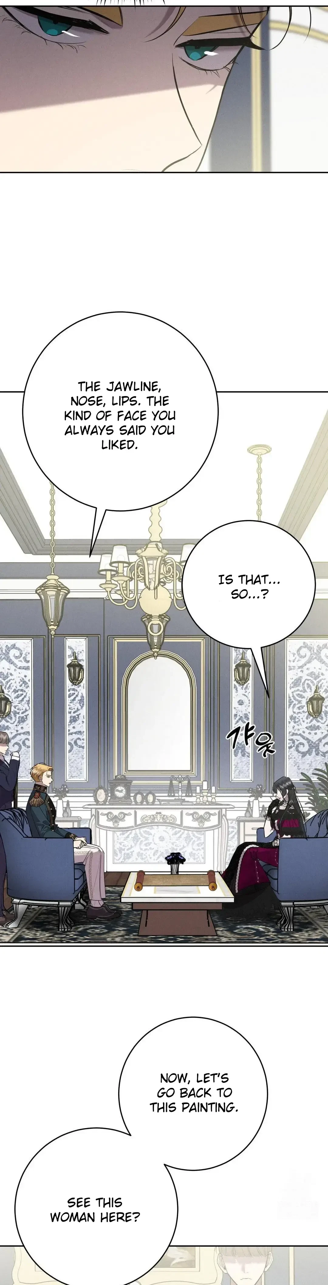 Chapter 32, page 33