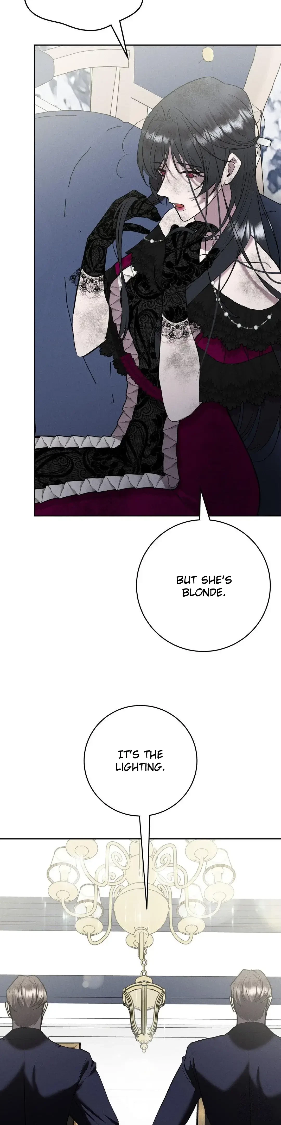 Chapter 32, page 35