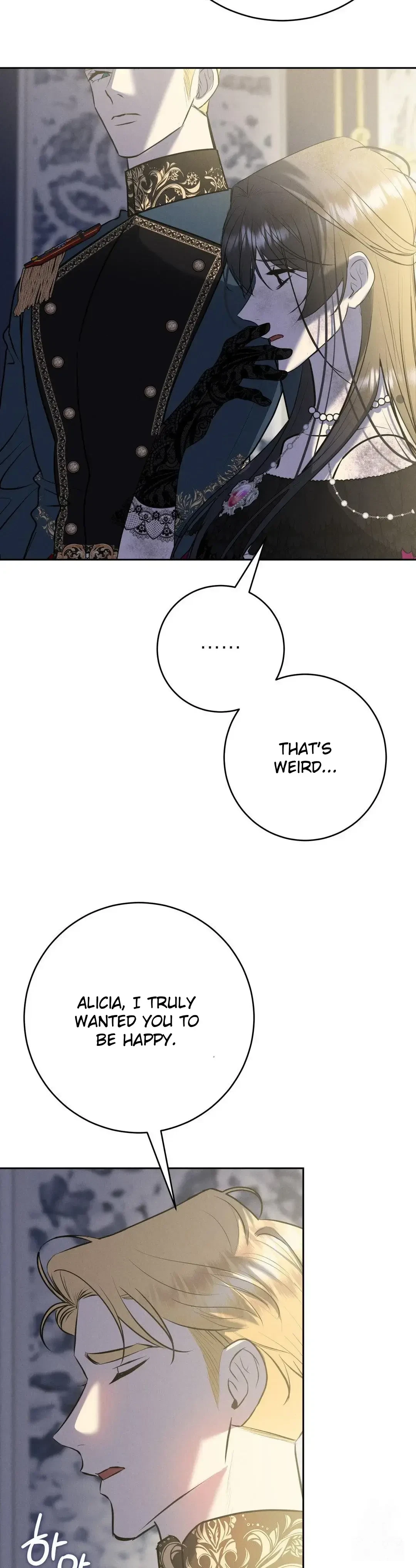 Chapter 32, page 40