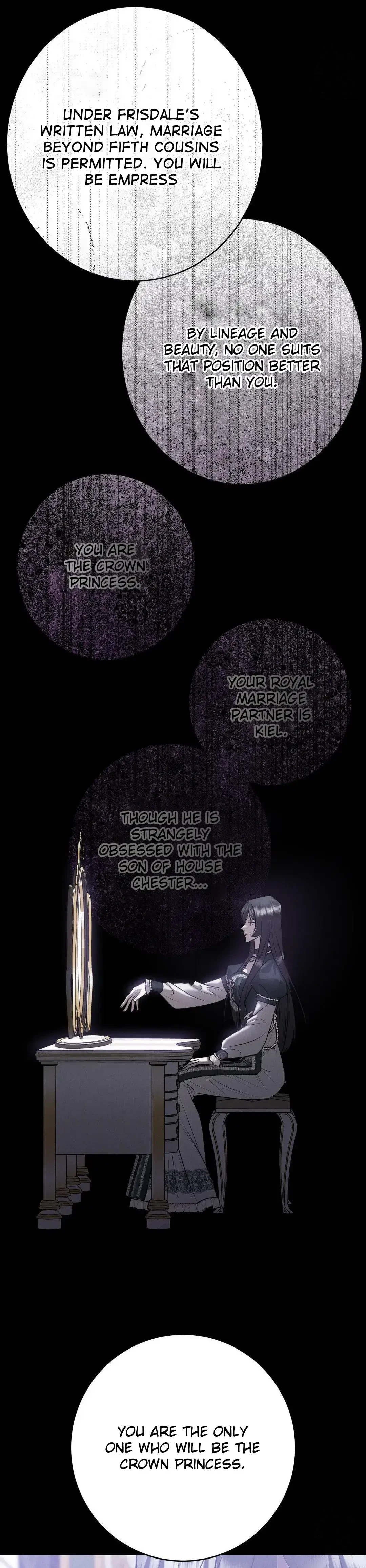 Chapter 32, page 9