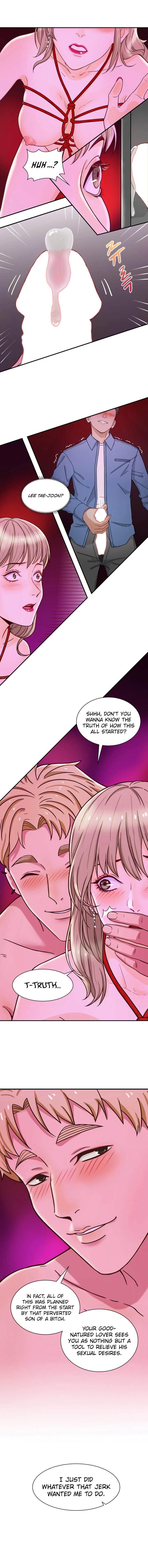 Chapter 11, page 5