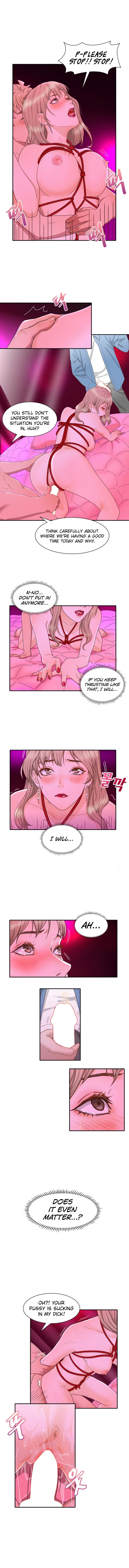 Chapter 11, page 7