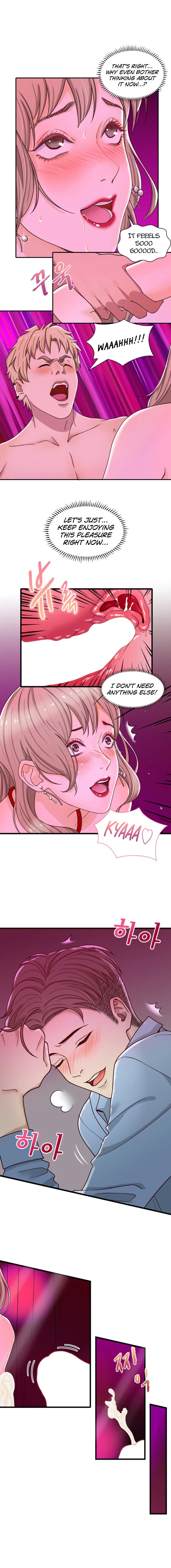 Chapter 11, page 8