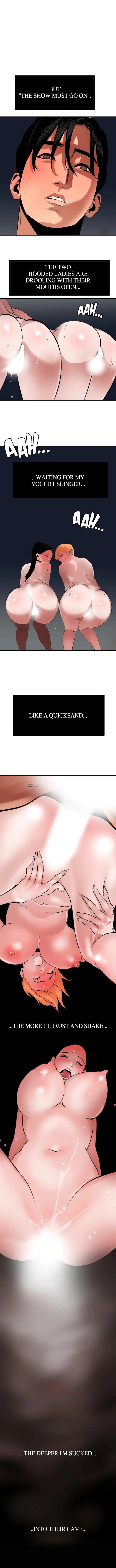 Chapter 46, page 7