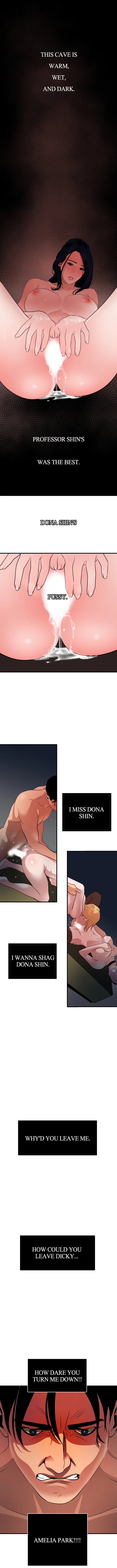 Chapter 46, page 8