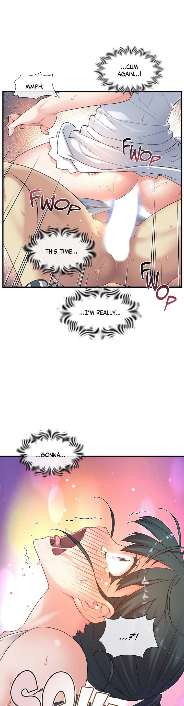 Chapter 22, page 10