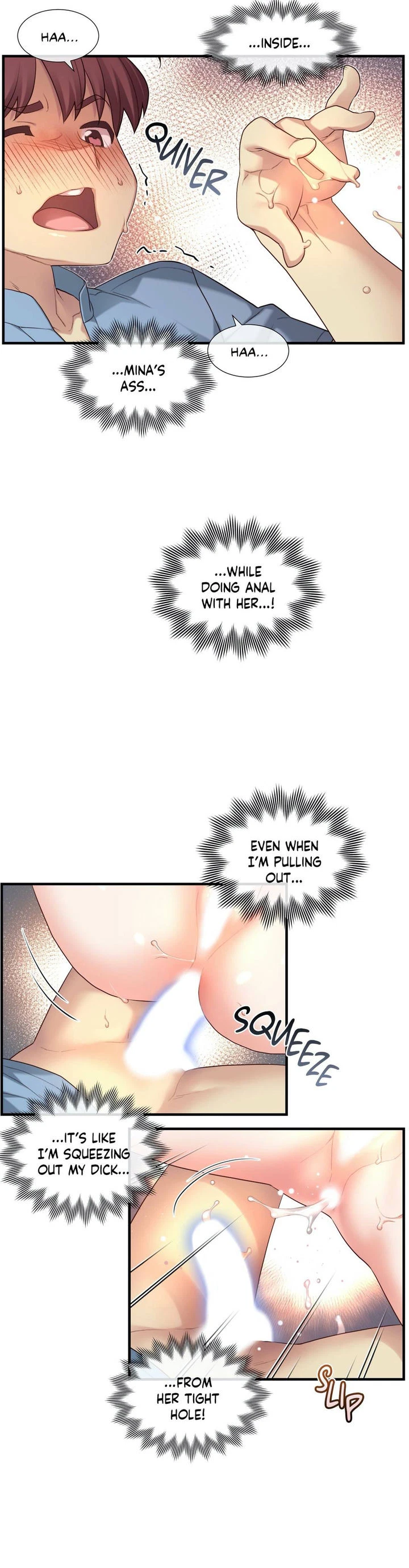 Chapter 22, page 12