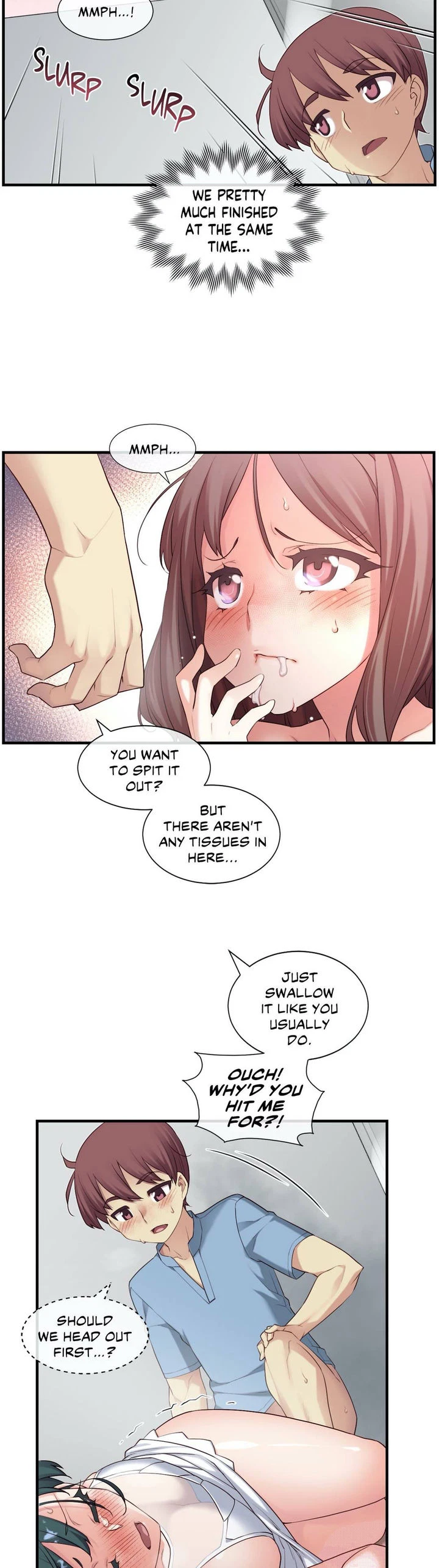 Chapter 22, page 14