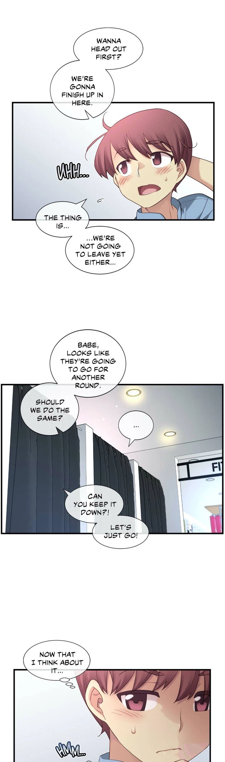 Chapter 22, page 16
