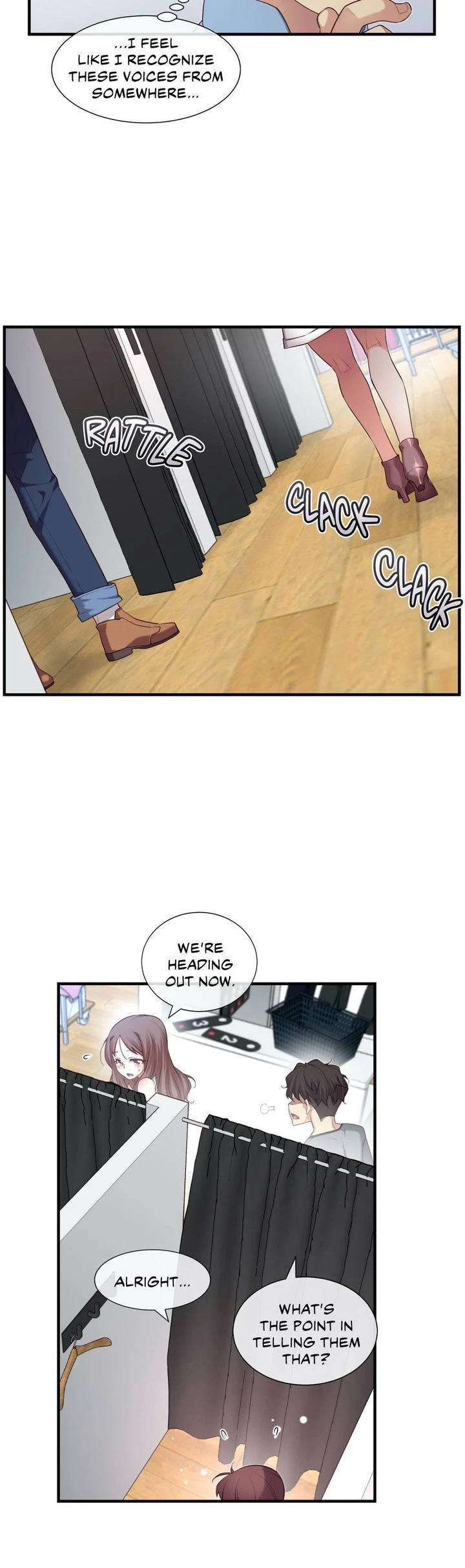 Chapter 22, page 17