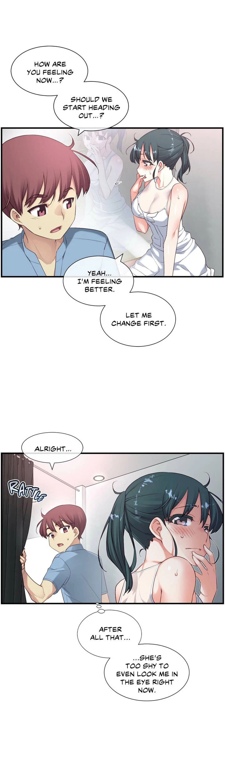 Chapter 22, page 18