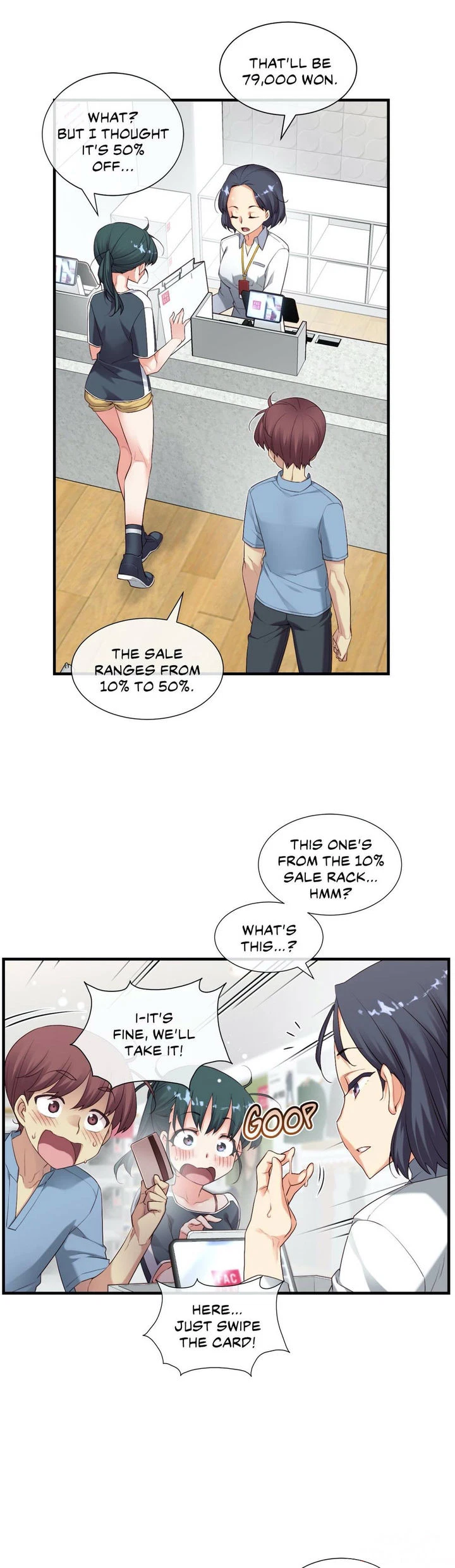 Chapter 22, page 20
