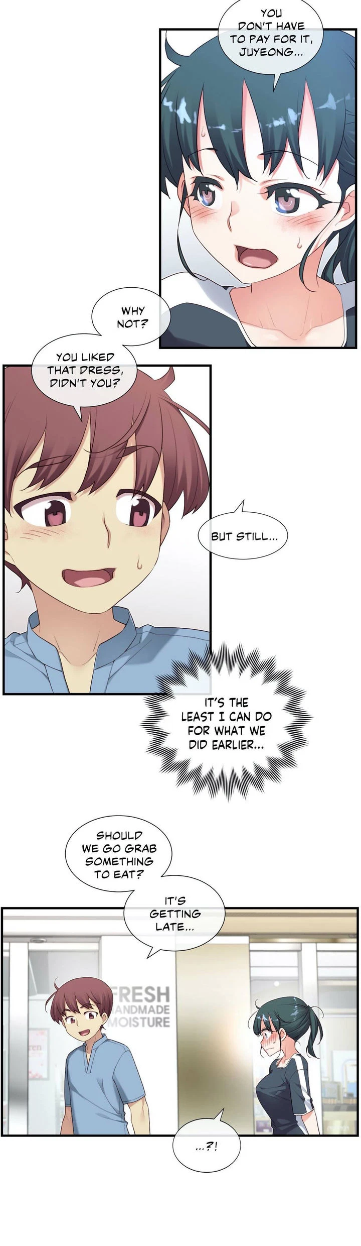 Chapter 22, page 21