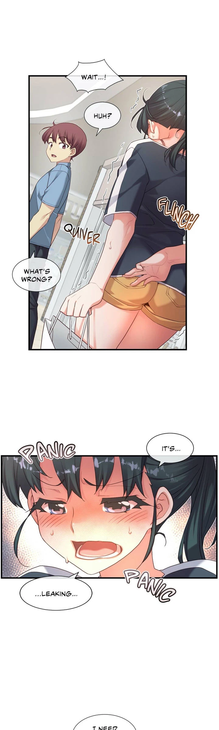 Chapter 22, page 22