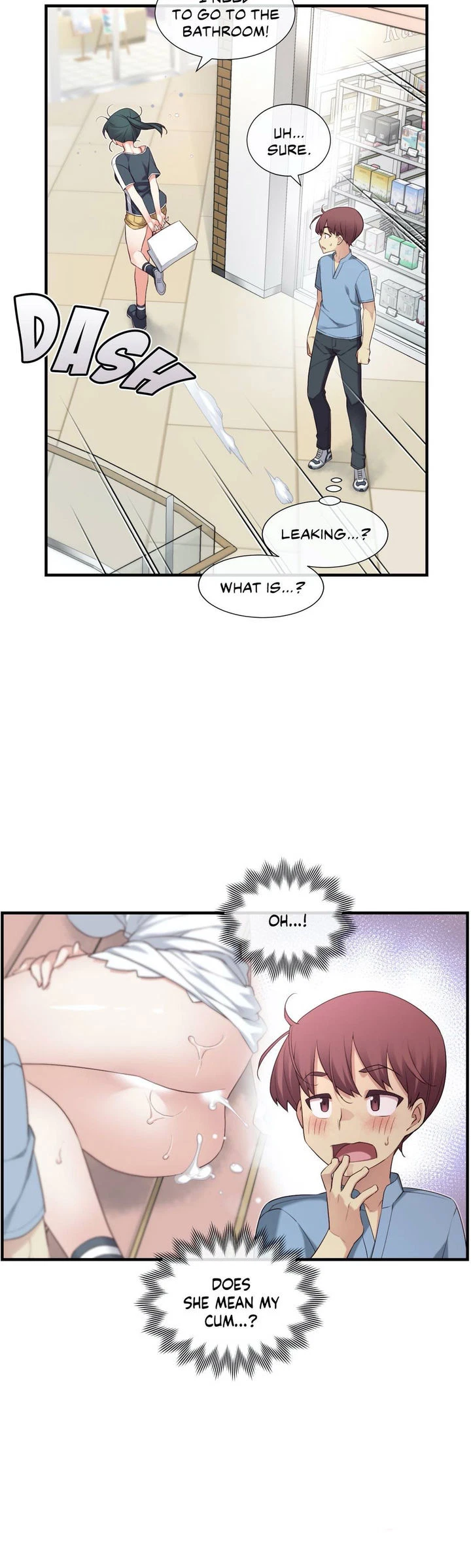 Chapter 22, page 23