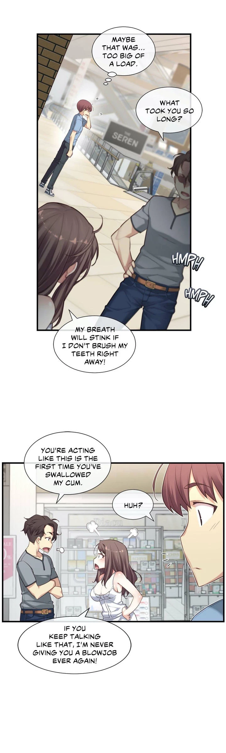 Chapter 22, page 24