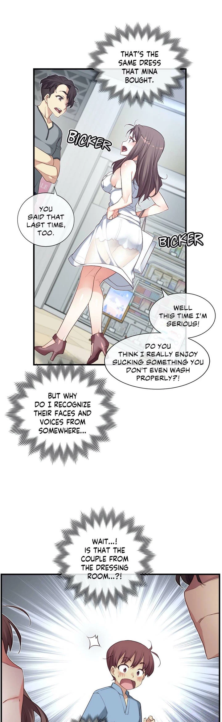Chapter 22, page 25