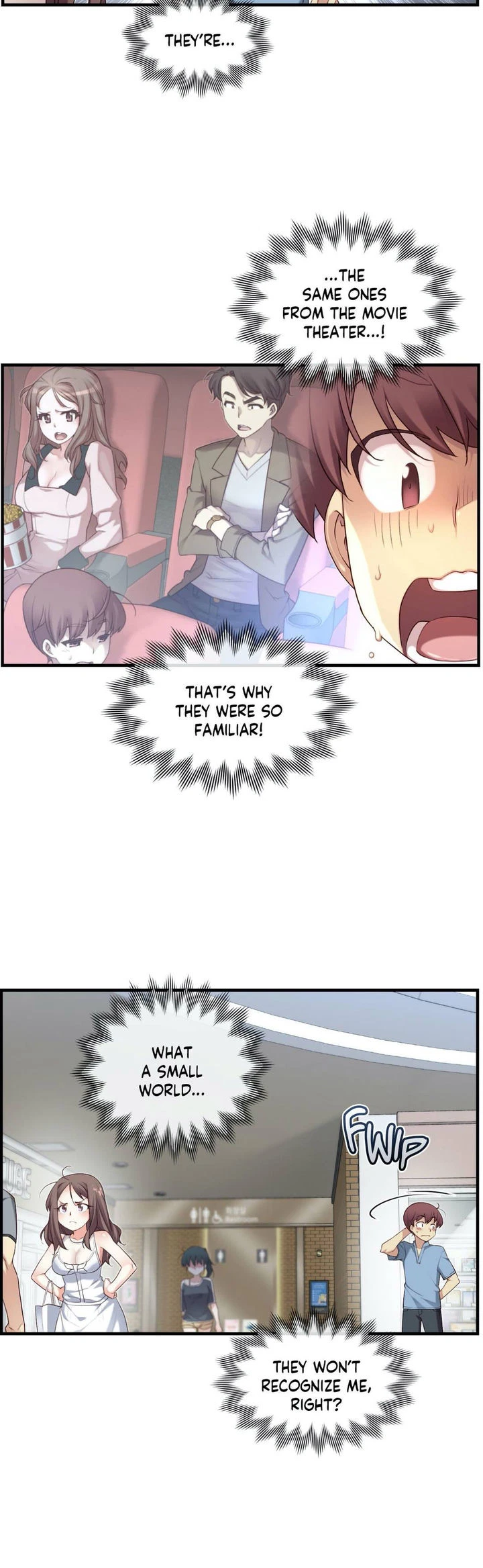 Chapter 22, page 26