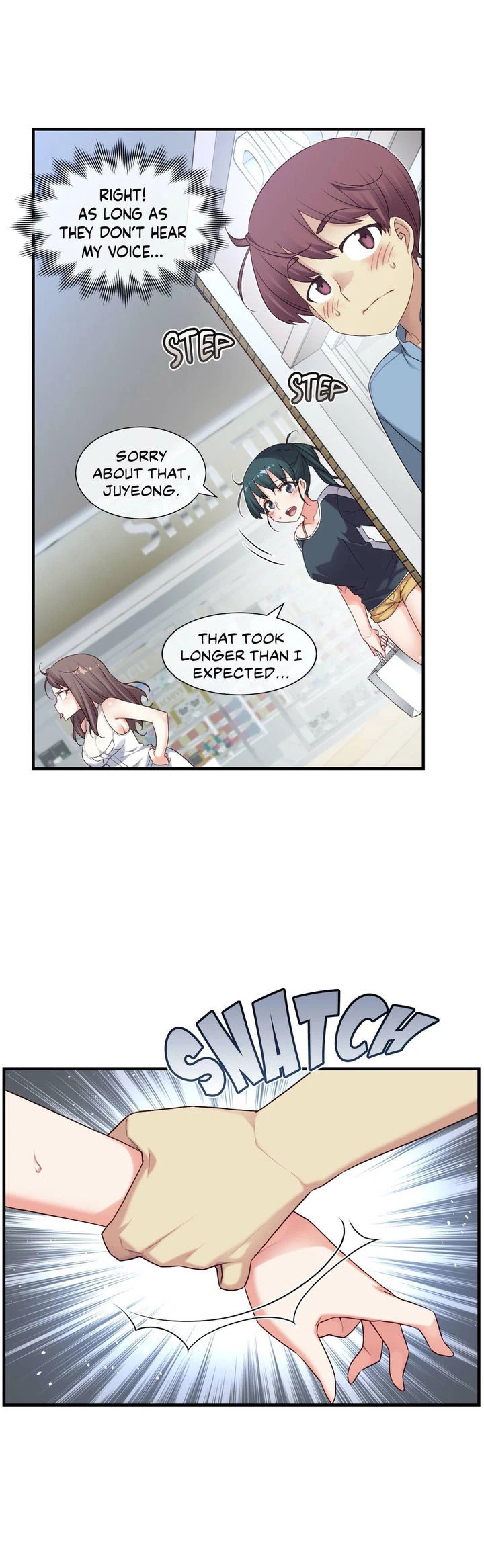 Chapter 22, page 27