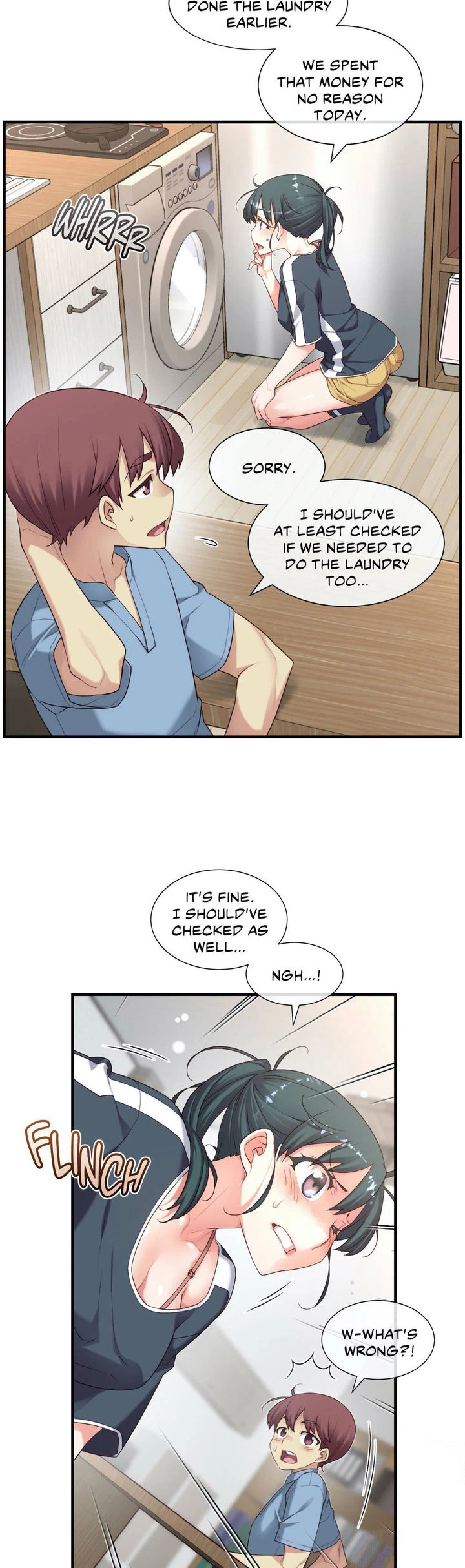 Chapter 22, page 29