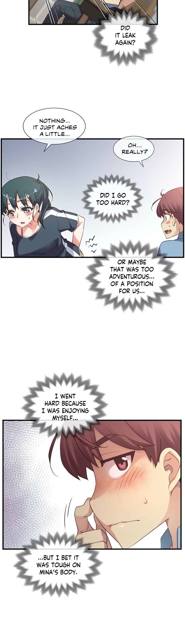 Chapter 22, page 30