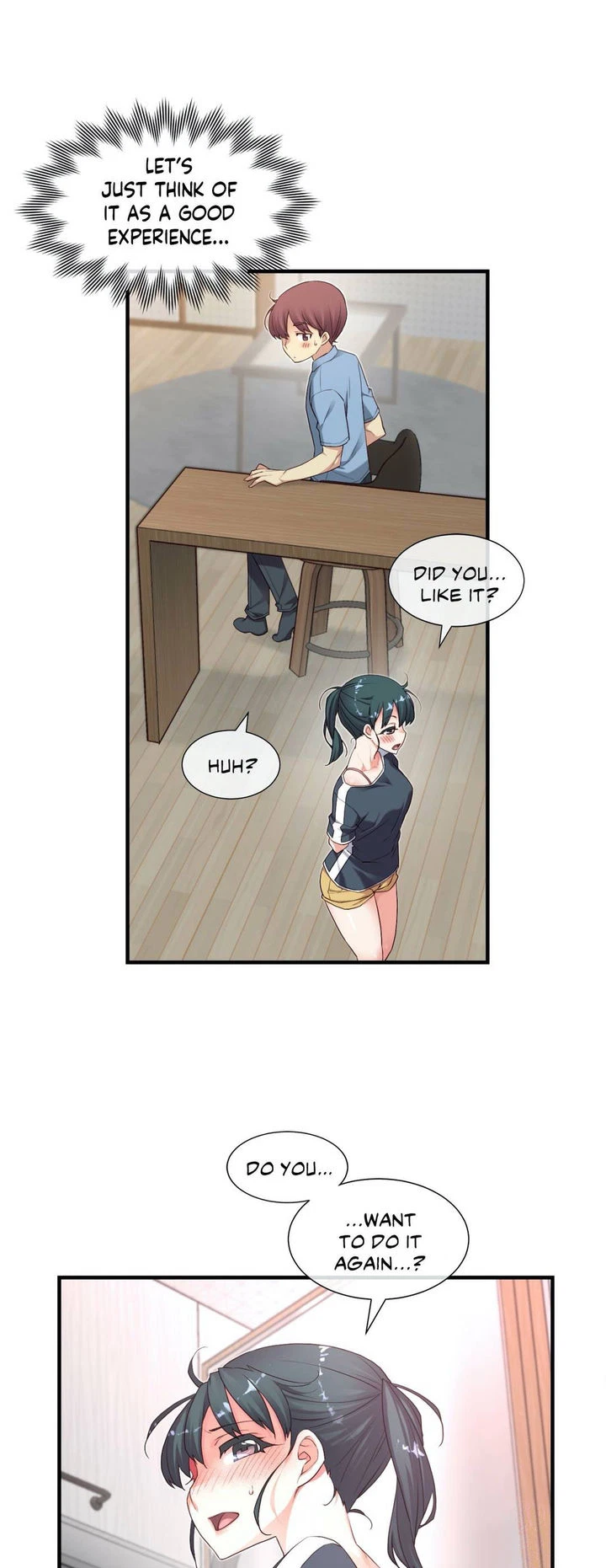 Chapter 22, page 31