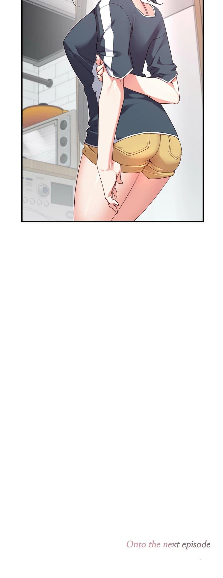 Chapter 22, page 32