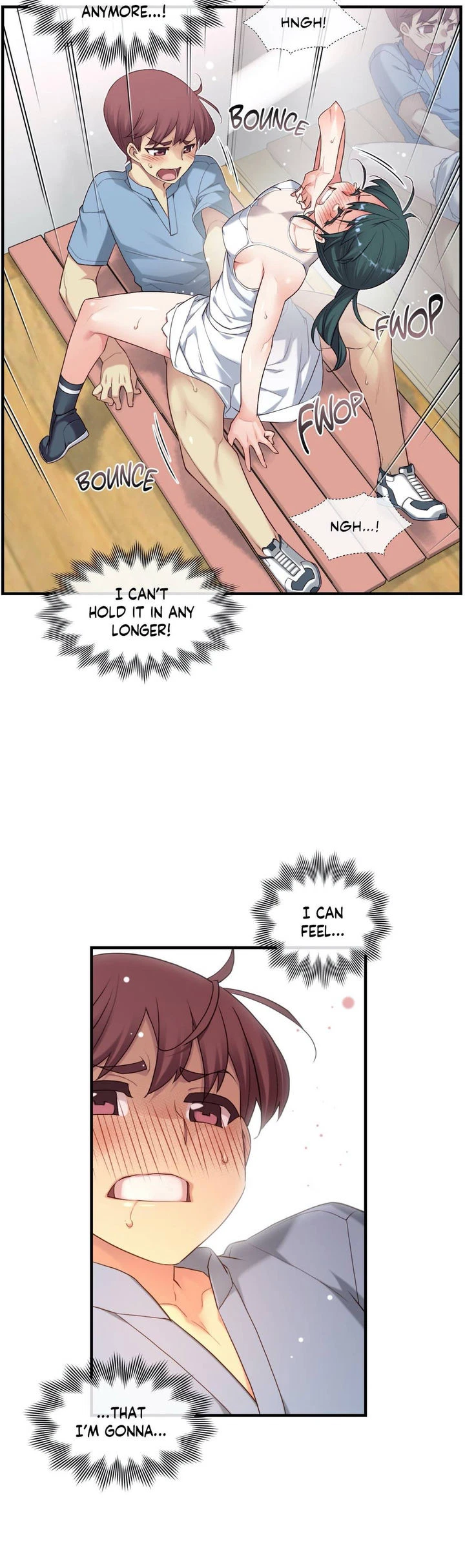 Chapter 22, page 9
